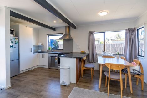 Photo of property in 30b Aileen Place, Nawton, Hamilton, 3200