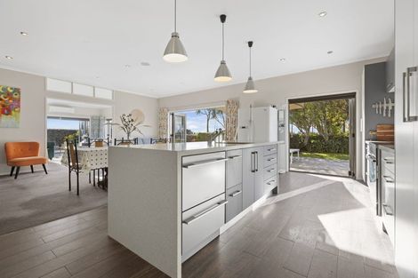 Photo of property in 75 Lepper Road, Inglewood, 4386