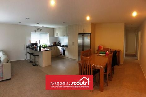 Photo of property in 37a Walters Road, Takanini, 2112