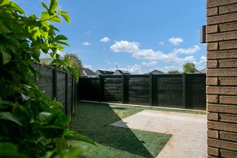 Photo of property in 4b Lewis Way, Cambridge, 3434