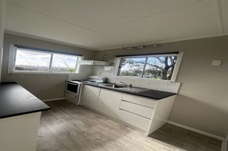 Photo of property in 54 Port Albert Road, Wellsford, 0900