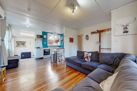 Photo of property in 28 Lochmaben Road, Tokoroa, 3420