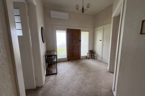 Photo of property in 54 Waipapa Road, Hataitai, Wellington, 6021