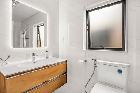 Photo of property in 7 Whale Bay Rise, Gulf Harbour, Whangaparaoa, 0930