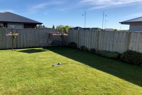 Photo of property in 96 Kawari Drive, Pegasus, 7612