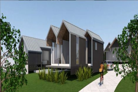 Photo of property in 5 Birchdale Close, Riverhead, 0793