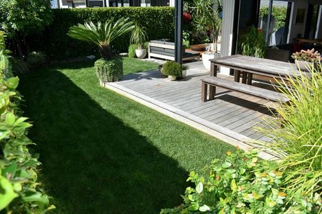 Photo of property in 125 Buckley Avenue, Hobsonville, Auckland, 0616