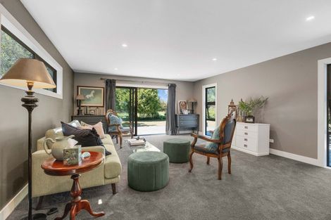 Photo of property in 21 Andrew Street, Kuripuni, Masterton, 5810