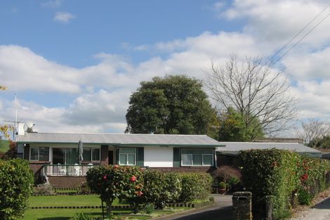 Photo of property in 34 Wharepaina Crescent, Springfield, Rotorua, 3015