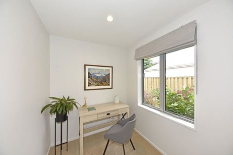 Photo of property in 75 Beechwood Drive, Northwood, Christchurch, 8051