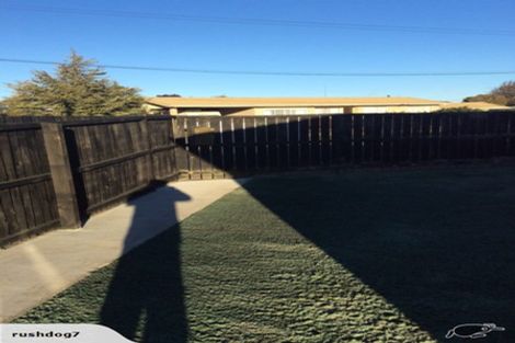 Photo of property in 29 Carlsen Street, Burwood, Christchurch, 8083