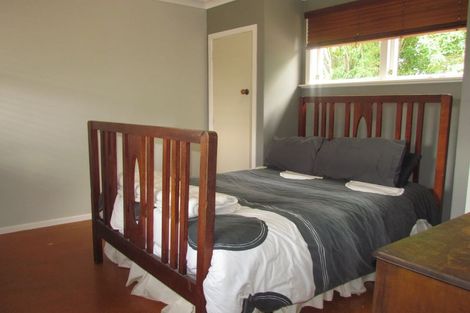 Photo of property in 91 Boundary Road, Upper Plain, Masterton, 5888