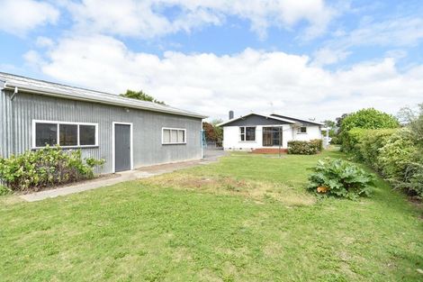Photo of property in 84 East Belt, Rangiora, 7400