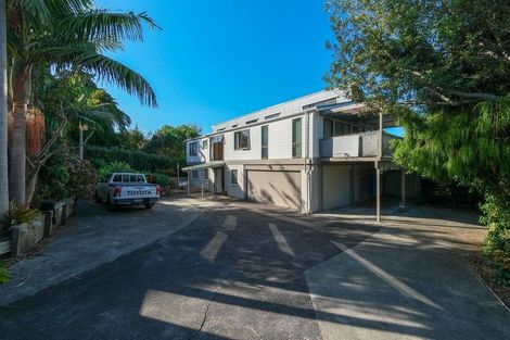 Photo of property in 14 Baird Street, Howick, Auckland, 2014