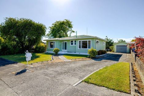 Photo of property in 36 Lancaster Street, Highbury, Palmerston North, 4412