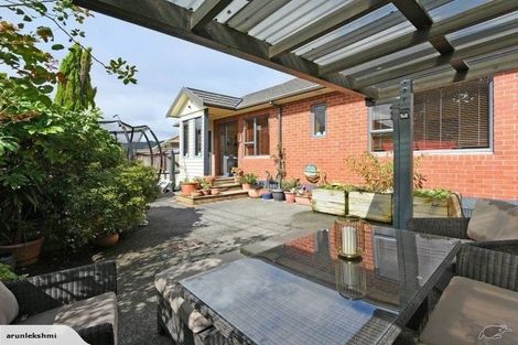 Photo of property in 54 Athlone Crescent, Avalon, Lower Hutt, 5011