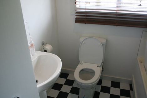 Photo of property in 40 Mangarino Street, Te Kuiti, 3910