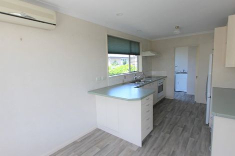 Photo of property in 5a King Street, Mosgiel, 9024