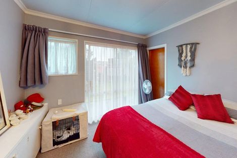 Photo of property in 31 Kauwhata Street, Himatangi Beach, Foxton, 4891