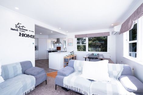 Photo of property in 58 Te Haumi Drive, Paihia, 0200