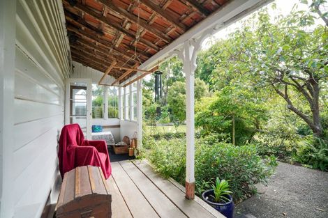 Photo of property in 47 Albert Street, Gladstone, Invercargill, 9810