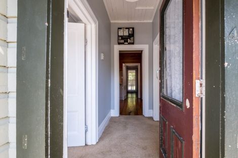 Photo of property in 41 Durham Street, Picton, 7220