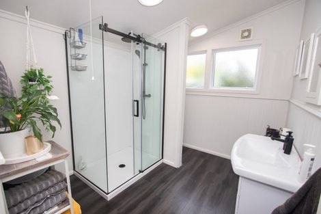 Photo of property in 68 Wakanui Road, Hampstead, Ashburton, 7700