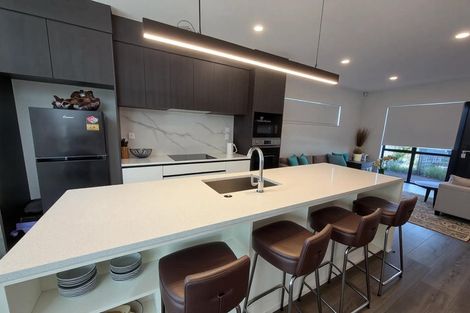 Photo of property in 9 Greenbrier Street, Westgate, Auckland, 0814
