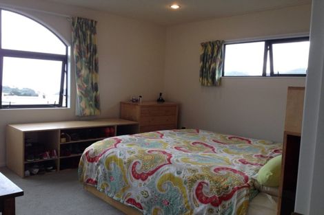 Photo of property in 22 Jordan Street, Island Bay, Wellington, 6023