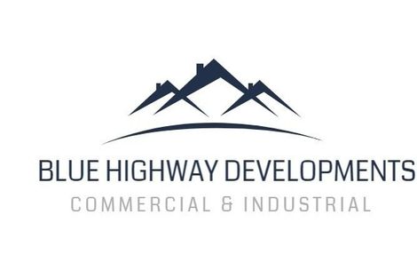 Photo of property in 521 High Street, Hutt Central, Lower Hutt, 5010