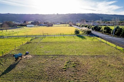 Photo of property in 471 Riccarton Road West, North Taieri, Mosgiel, 9092