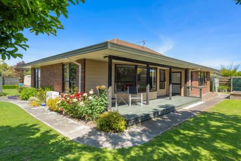 Photo of property in 19a Murphys Road, Springlands, Blenheim, 7201