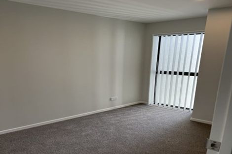 Photo of property in 72 Tukari Lane, Mangere Bridge, Auckland, 2022