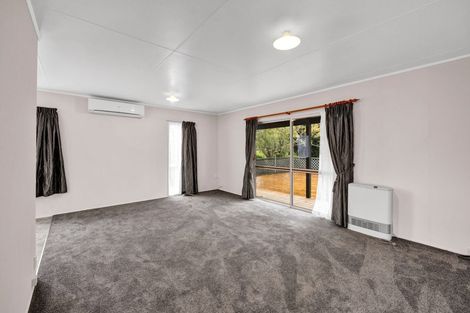 Photo of property in 22 Karaka Street, Inglewood, 4330
