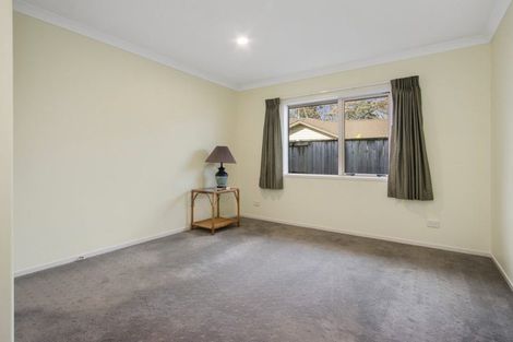 Photo of property in 3 Reabrook Place, Katikati, 3129
