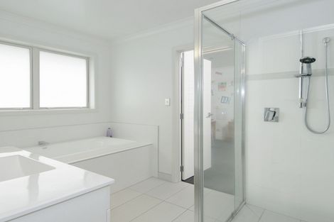 Photo of property in 46 Contour Avenue, Pyes Pa, Tauranga, 3112