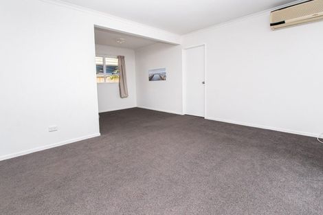 Photo of property in 164b Old Farm Road, Hamilton East, Hamilton, 3216