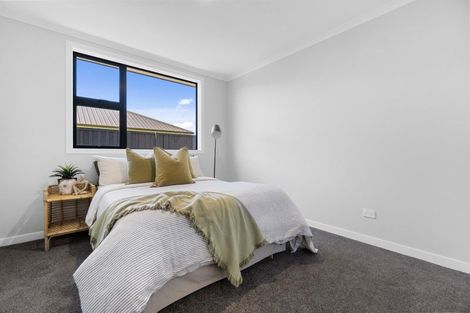 Photo of property in 8 Pourewa Lane, Matamata, 3400