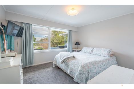 Photo of property in 38 Augustine Street, Waimate, 7924