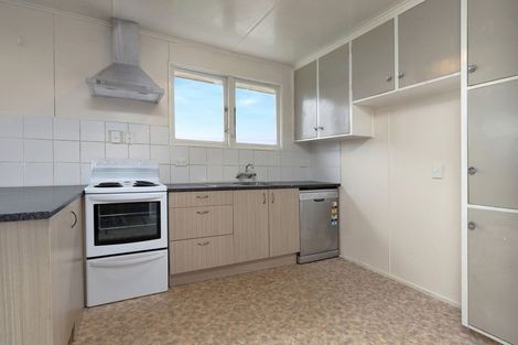 Photo of property in 8 High Street, Renwick, 7204