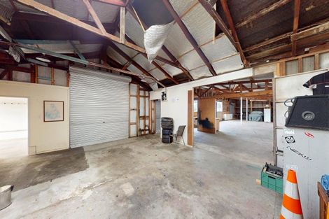 Photo of property in 9 Princes Street, Levin, 5510