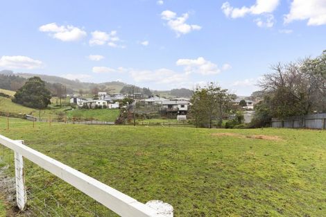 Photo of property in 20h Brighton Road, Green Island, Dunedin, 9018