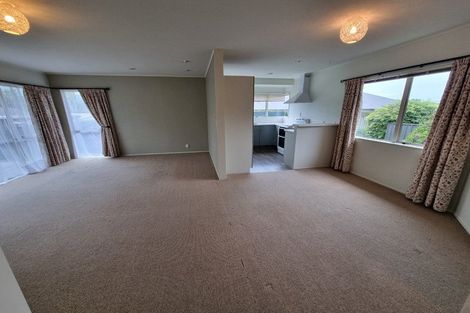 Photo of property in 9b Barraud Place, Pukehangi, Rotorua, 3015