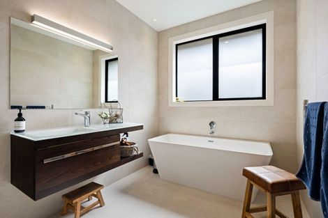 Photo of property in 3 Rose Berry Crescent, Flagstaff, Hamilton, 3210