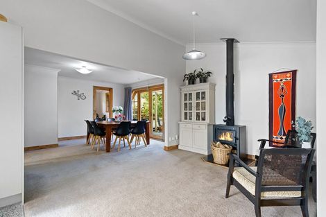 Photo of property in 117 Maungakawa Road, Cambridge, 3496