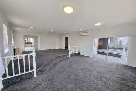 Photo of property in 79 Motatau Road, Papatoetoe, Auckland, 2025