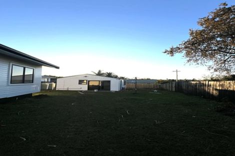 Photo of property in 101 Metcalfe Road, Ranui, Auckland, 0612