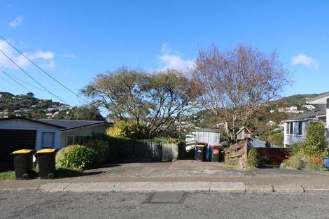 Photo of property in 10 Khouri Avenue, Karori, Wellington, 6012