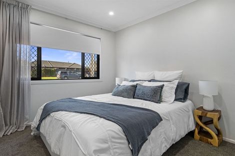 Photo of property in 187 Moffat Road, Bethlehem, Tauranga, 3110