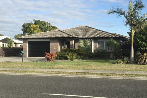 Photo of property in 11b Hibiscus Avenue, Mount Maunganui, 3116